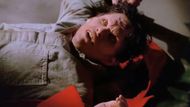 Jeff Kober in Buffy The Vampire Slayer | Image via 20th Century Fox Television